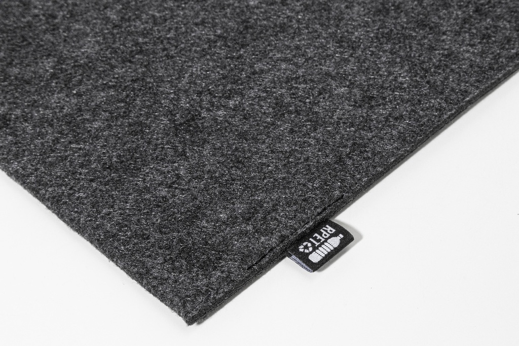 RPET document tas #3