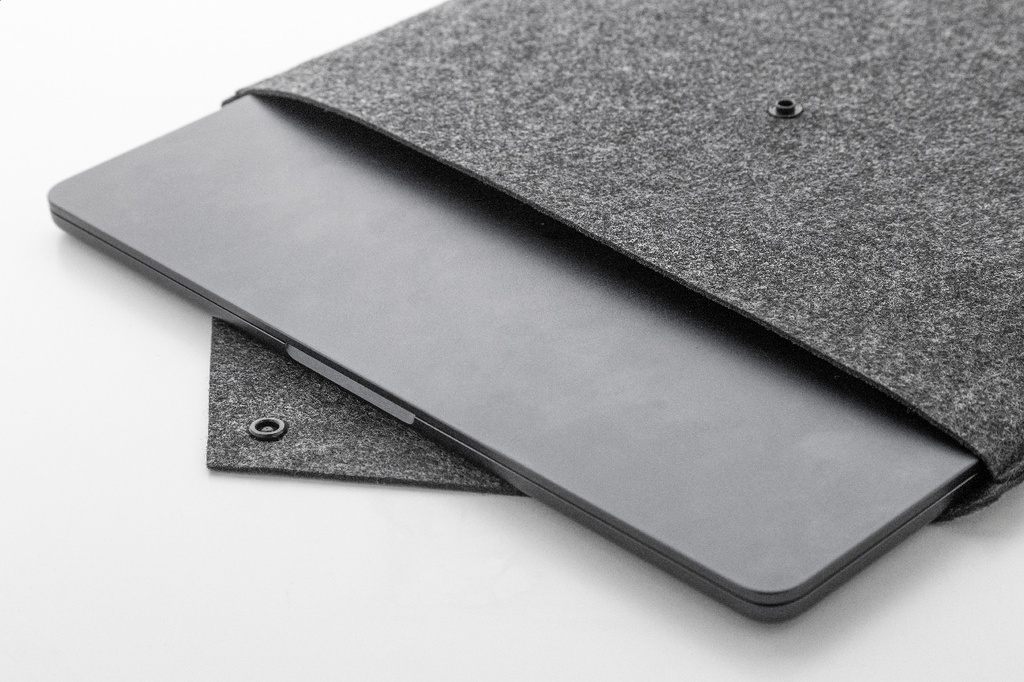 RPET document tas #4