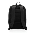 Swiss Peak AWARE™ RFID anti-theft 15.6'' laptop backpack