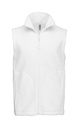 fleece bodywarmer vest #3