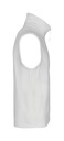 fleece bodywarmer vest #5