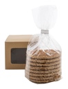 Nederlandse stroopwafels, 250g #2