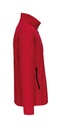 3-laags softshell jas #4