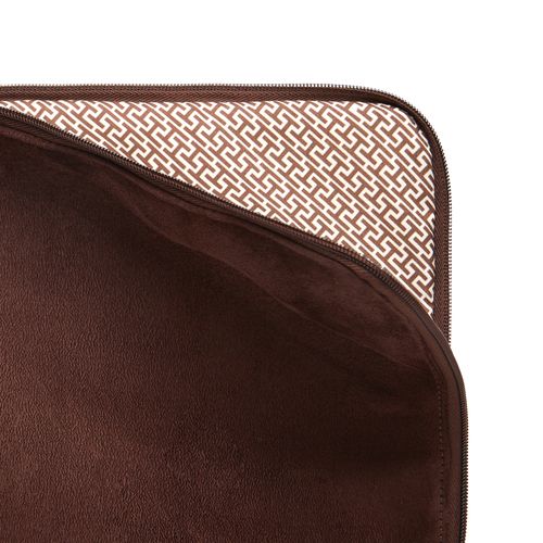 VINGA Hunton laptop case