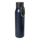 RSS geïsoleerde fles #4