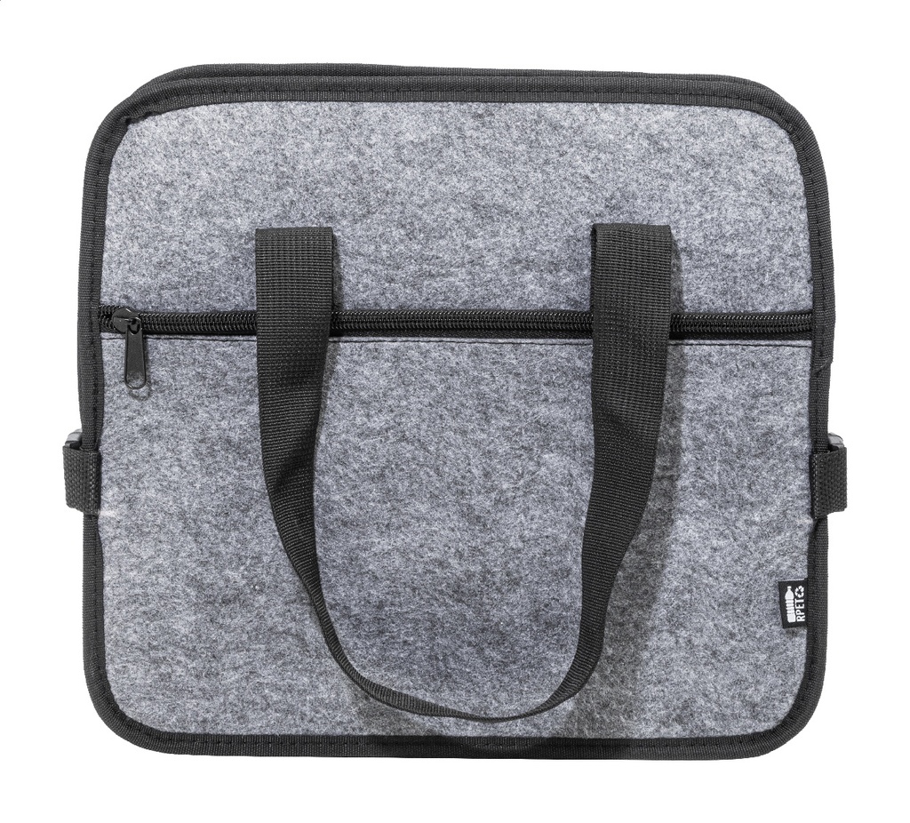 RPET autolaarzenorganizer #1