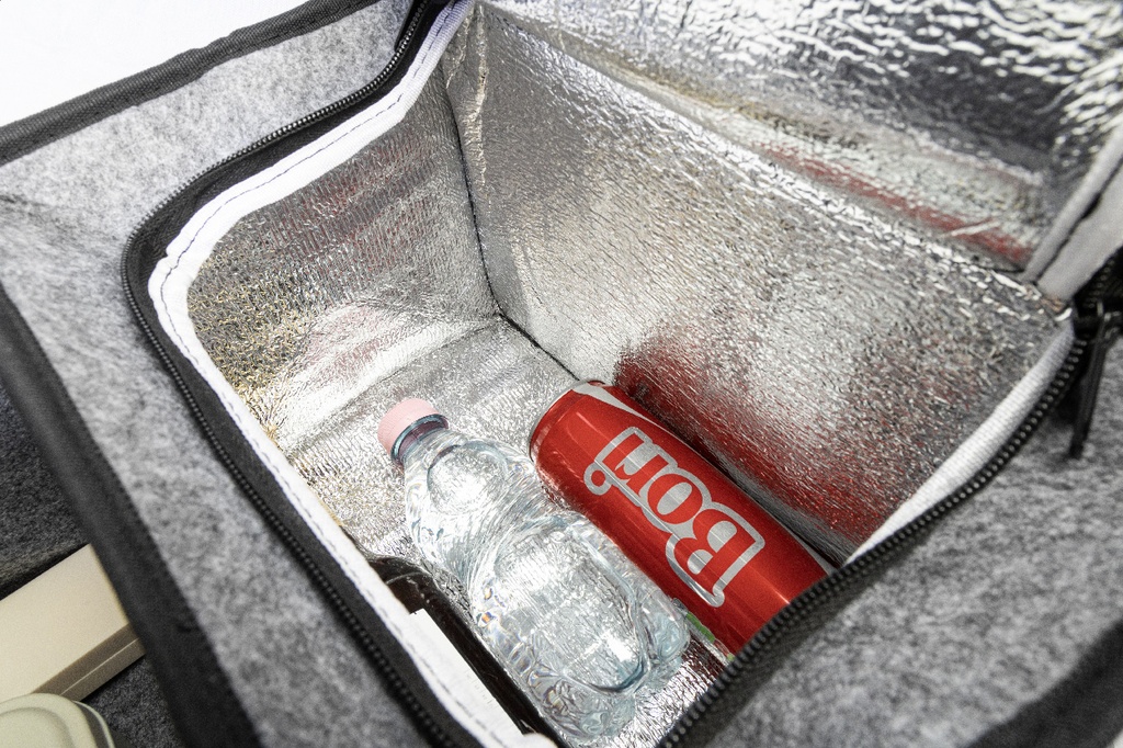 RPET autolaarzenorganizer #2