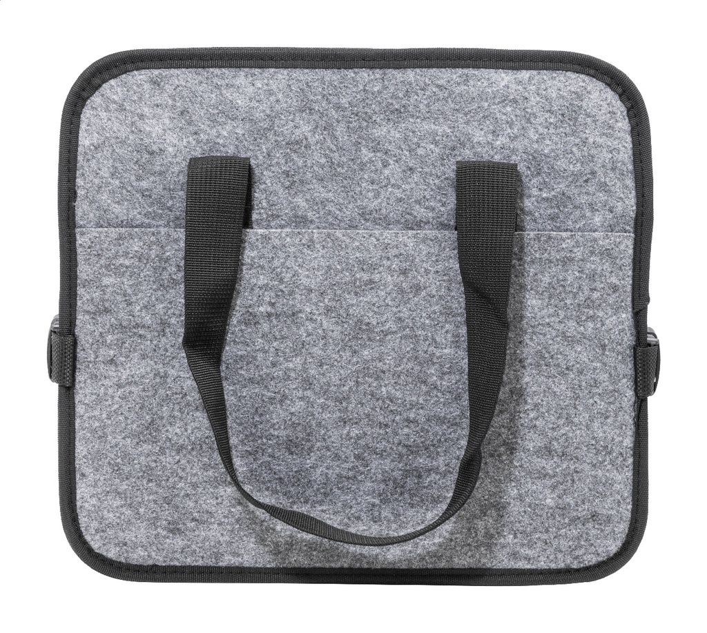 RPET autolaarzenorganizer #4