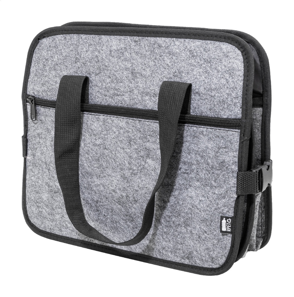 RPET autolaarzenorganizer #6