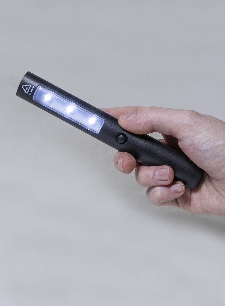 RABS noodautotoorts #4