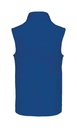 3-laags softshell bodywarmer vest #2