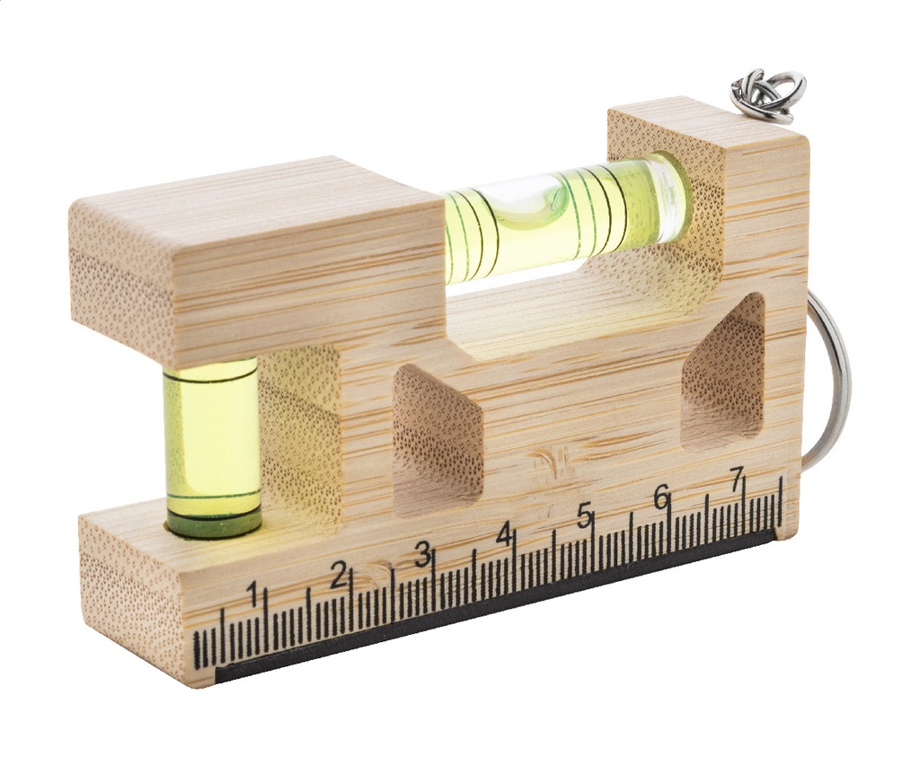 multifunctionele sleutelhanger #2