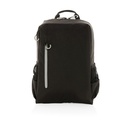 Impact AWARE™ Lima 15.6' RFID laptop backpack