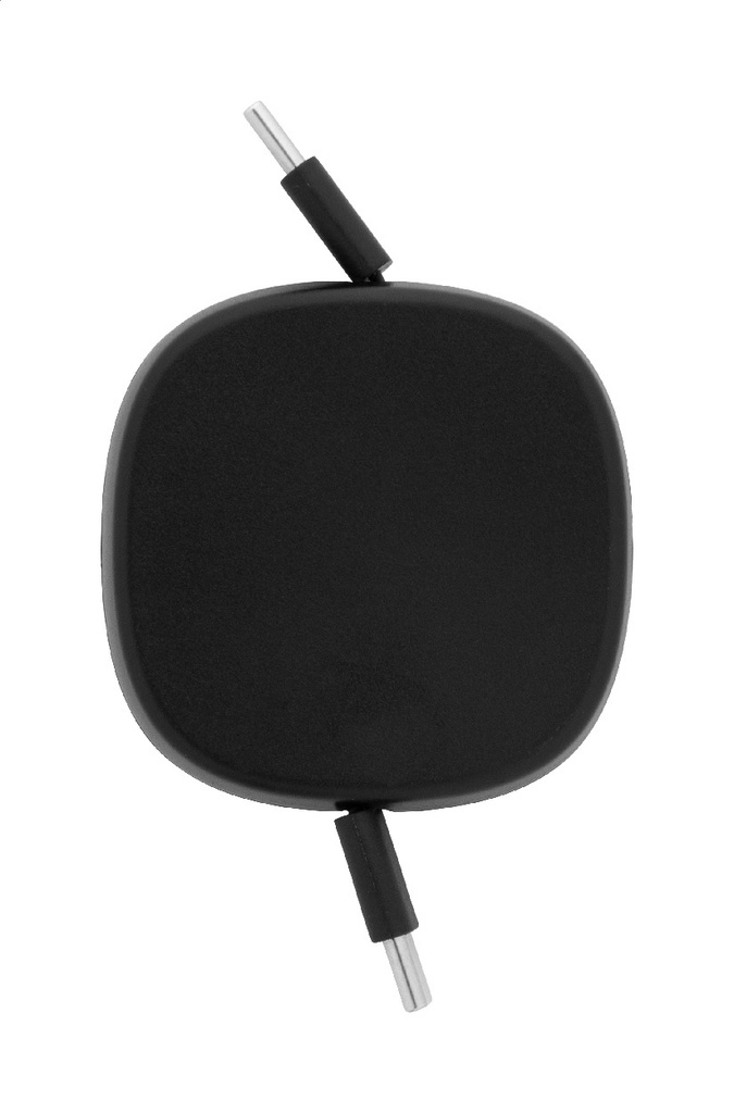 60W RABS USB-C laderkabel #3