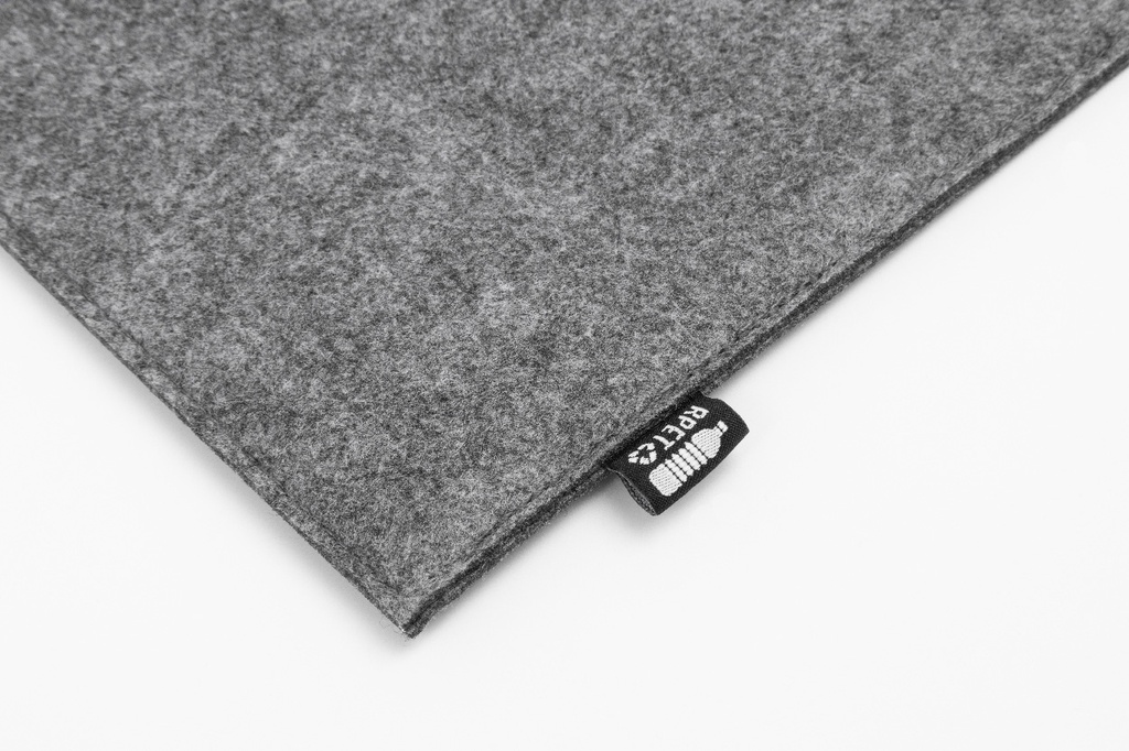 RPET boodschappentas #3