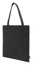 RPET boodschappentas #2