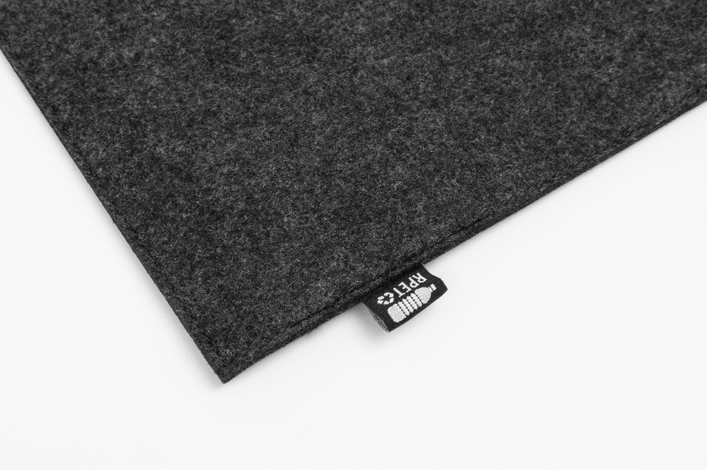 RPET boodschappentas #3