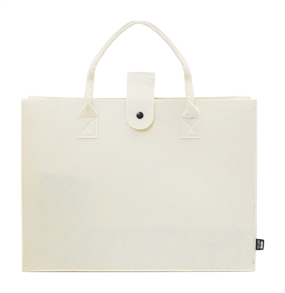 RPET boodschappentas #2