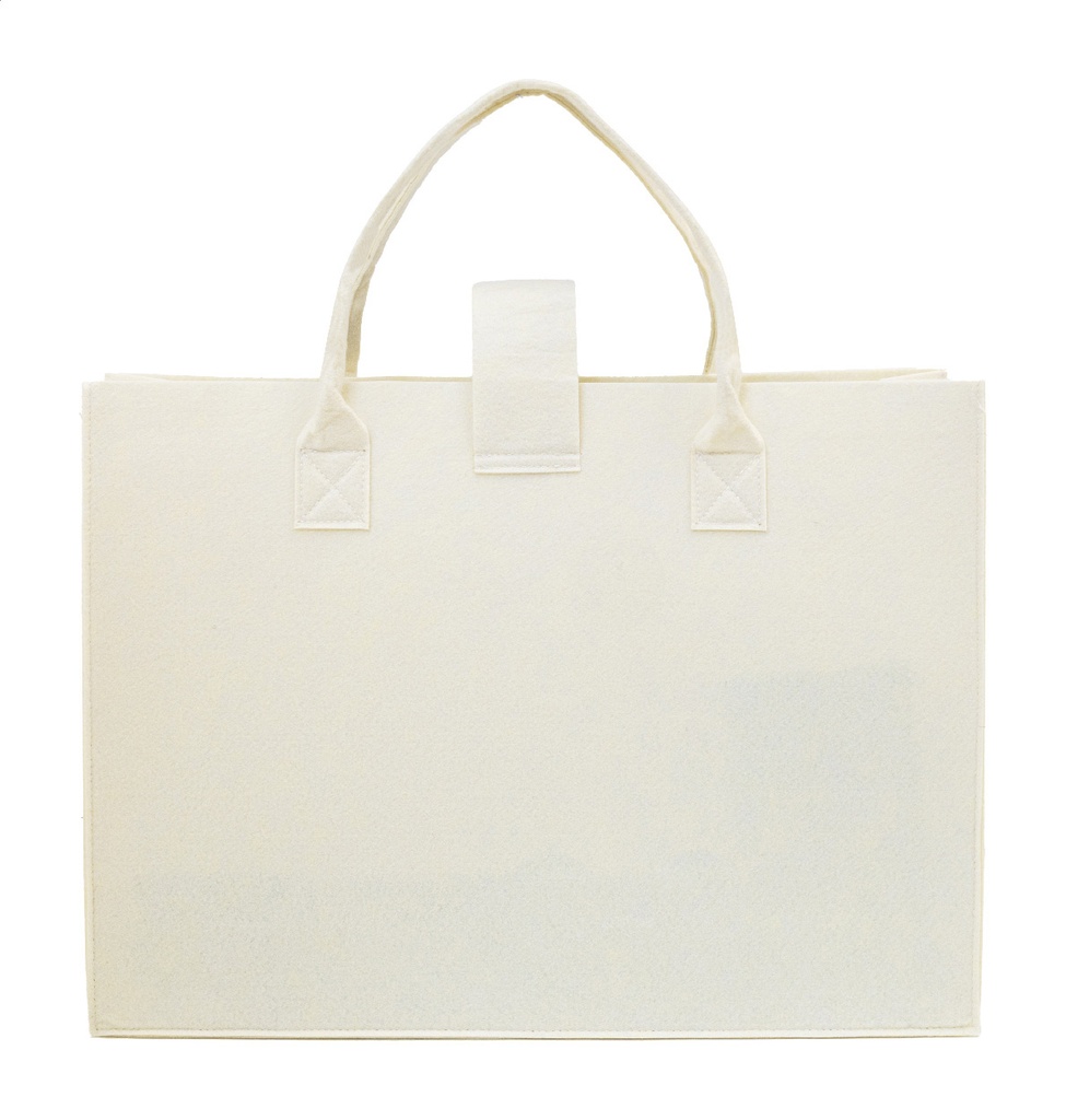 RPET boodschappentas #3