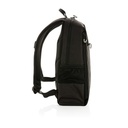 Impact AWARE™ Lima 15.6' RFID laptop backpack