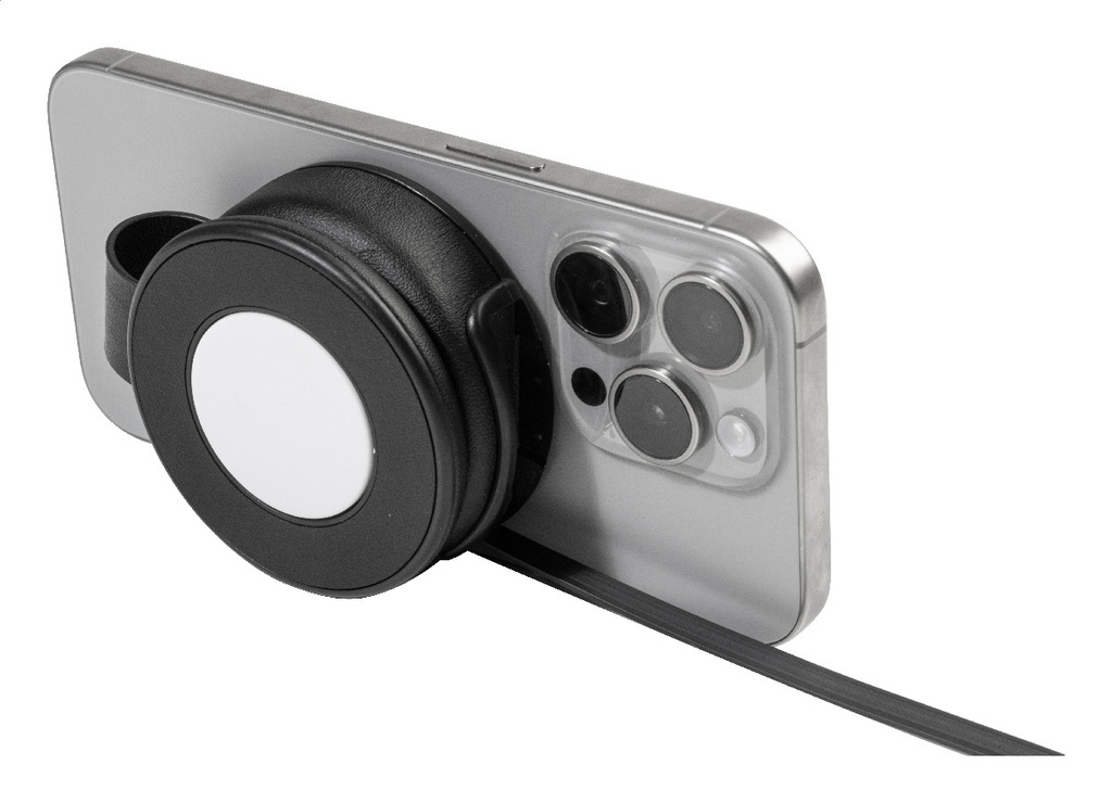 RPU draadloze oplader #11