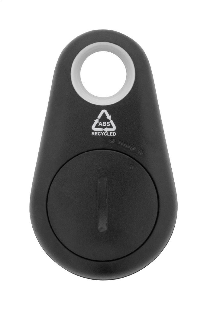 RABS draadloze sleutelzoeker #2