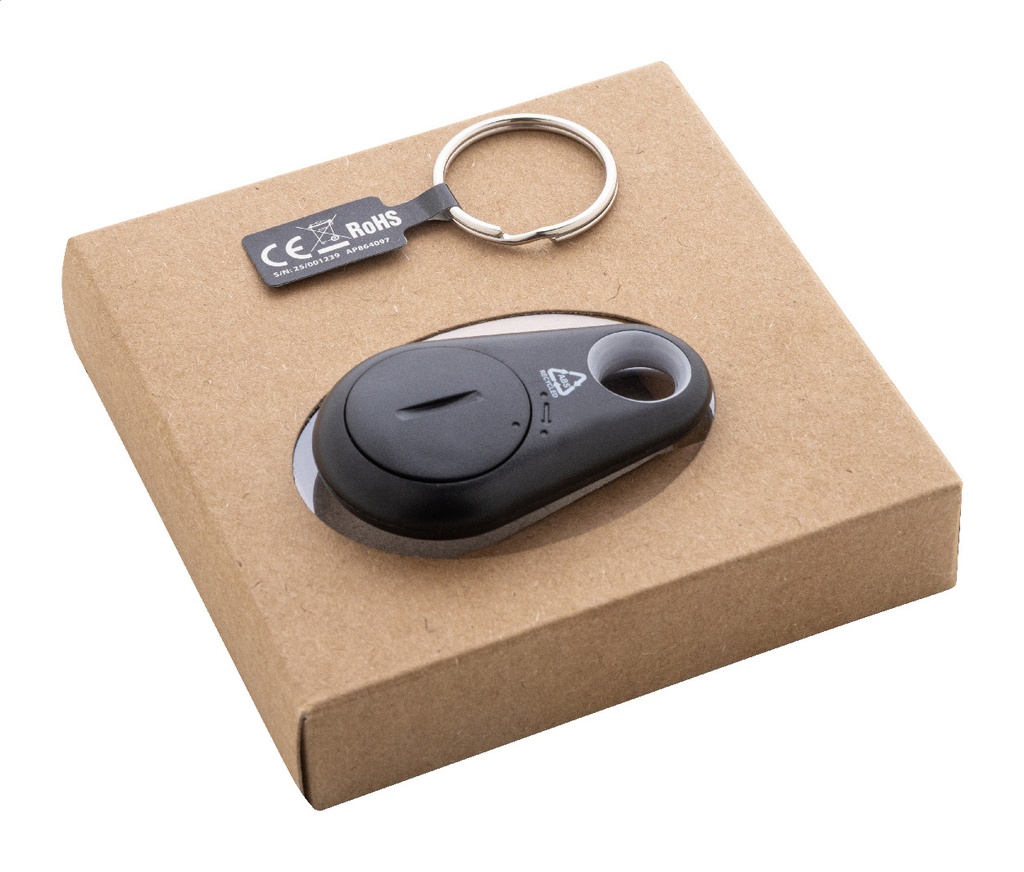 RABS draadloze sleutelzoeker #3