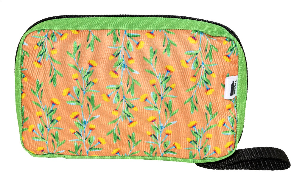 aangepaste RPET organizer case #4