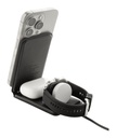 RPU mobiele houder draadloze oplader #12