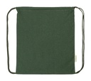 recycled katoenen trekkoord tas #4
