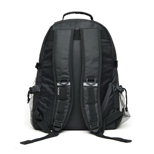 VINGA Parks cooler backpack