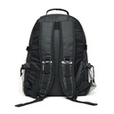 VINGA Parks cooler backpack