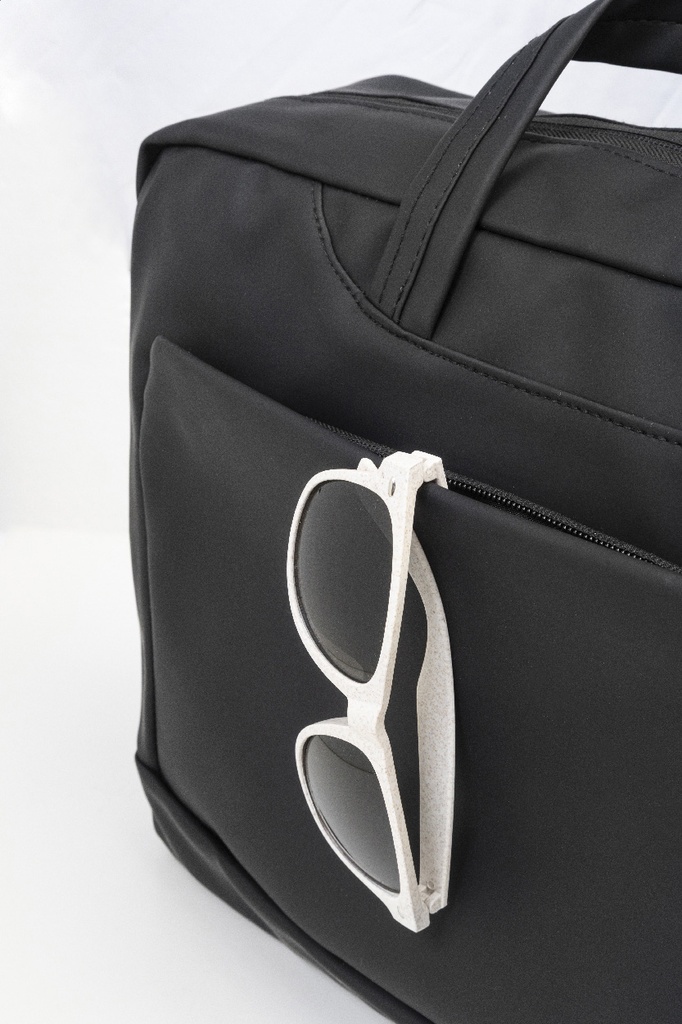 RPU docuemnt laptoptas #4