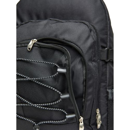 VINGA Parks cooler backpack