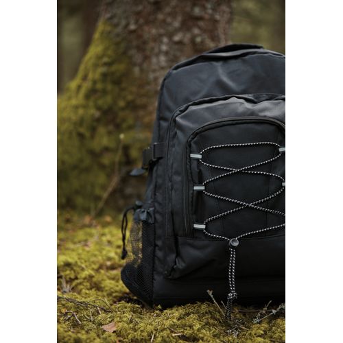 VINGA Parks cooler backpack