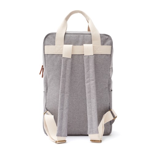 VINGA Sortino Cooler backpack