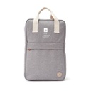 VINGA Sortino Cooler backpack