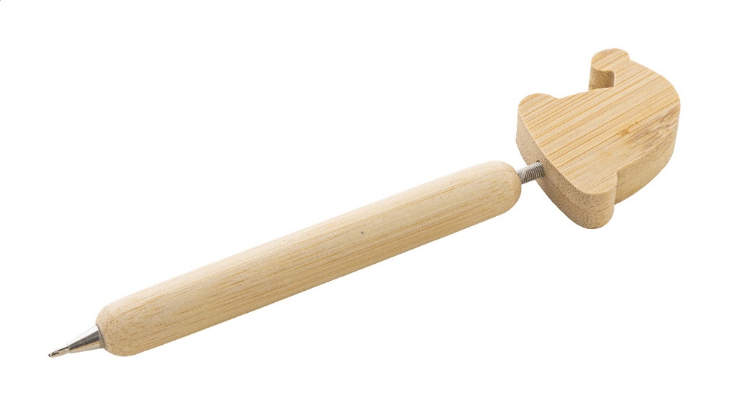 Kerstbalpen, kerstmuts #2