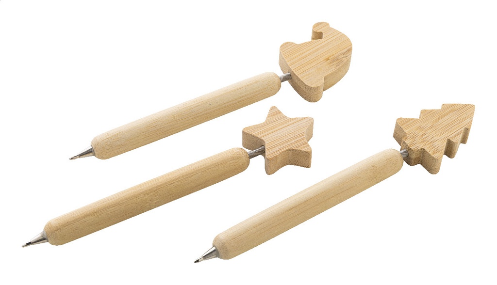 Kerstbalpen, kerstboom #1