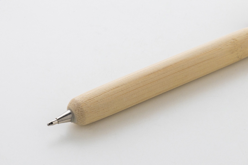 Kerstbalpen, kerstboom #2