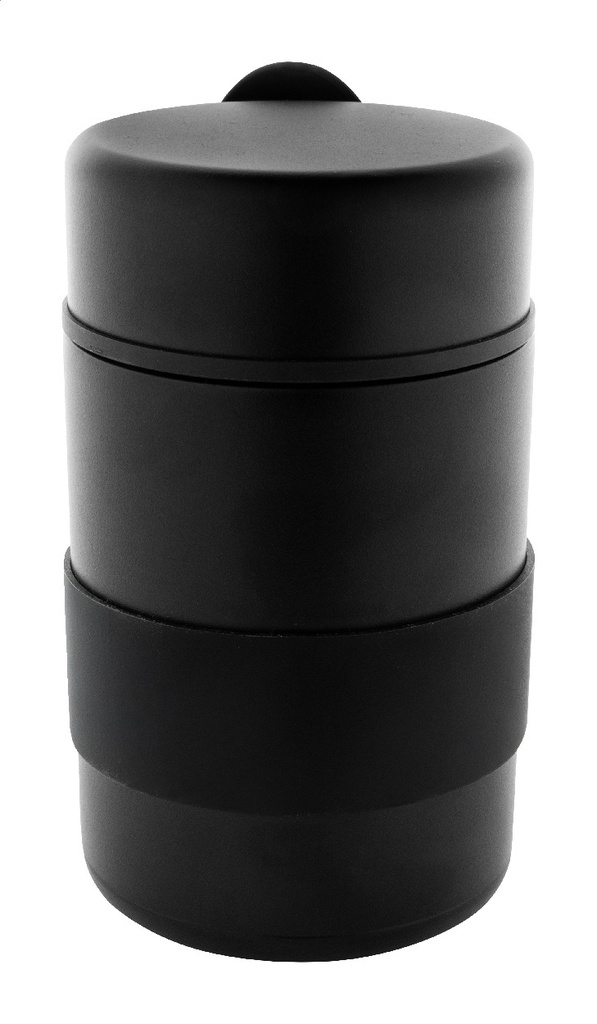 RSS geïsoleerde lunchpot #3