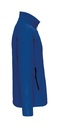 3-laags softshell jas #3