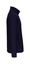 3-laags softshell jas #3