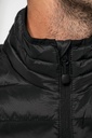 gewatteerd bodywarmer vest #6