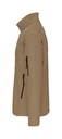 3-laags softshell jas #4