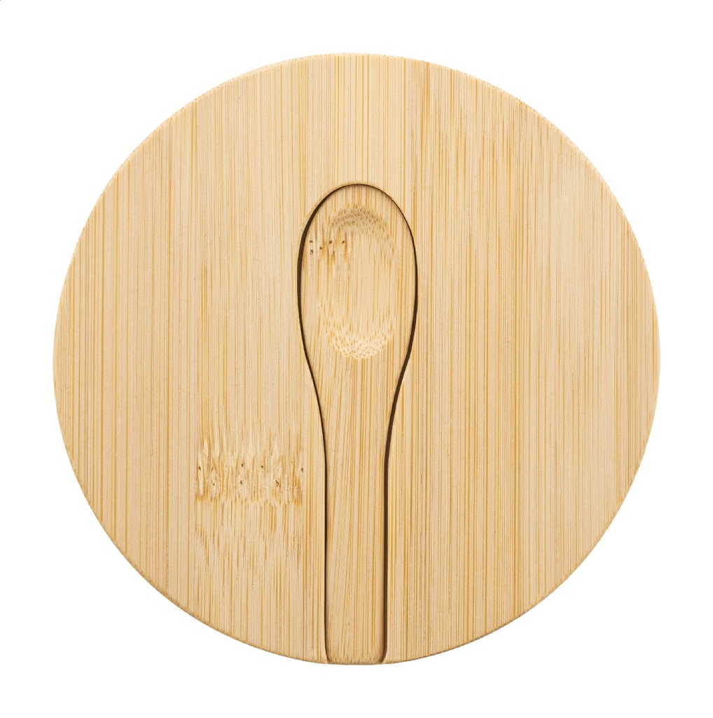 peper - en zouthouder #3