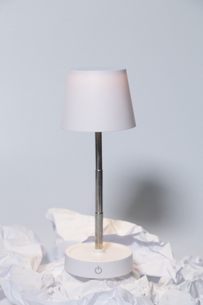 RABS bar tafellamp #1