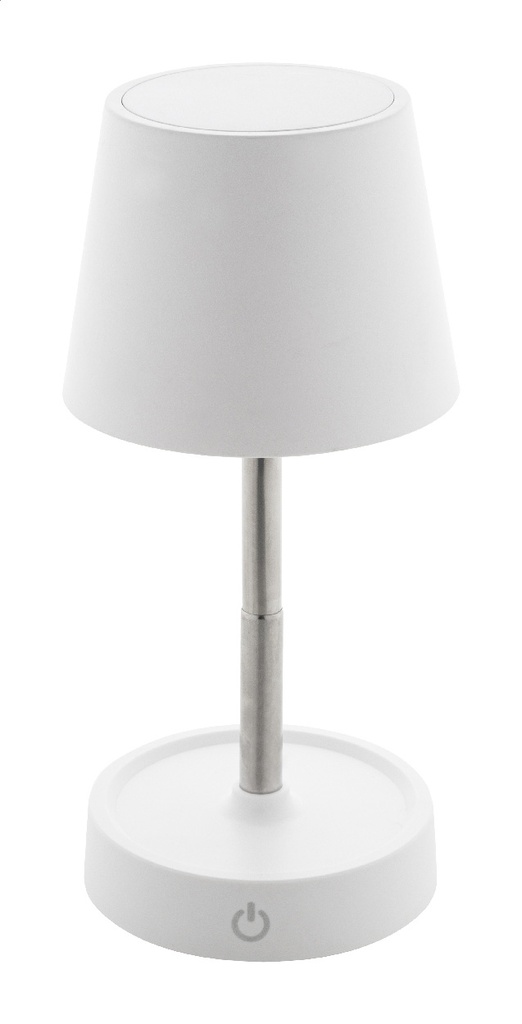 RABS bar tafellamp #3