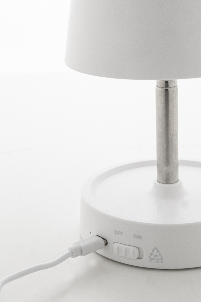 RABS bar tafellamp #6