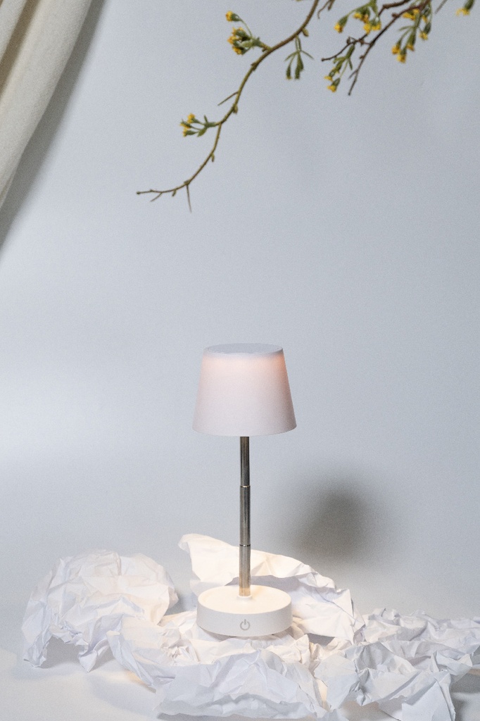 RABS bar tafellamp #8